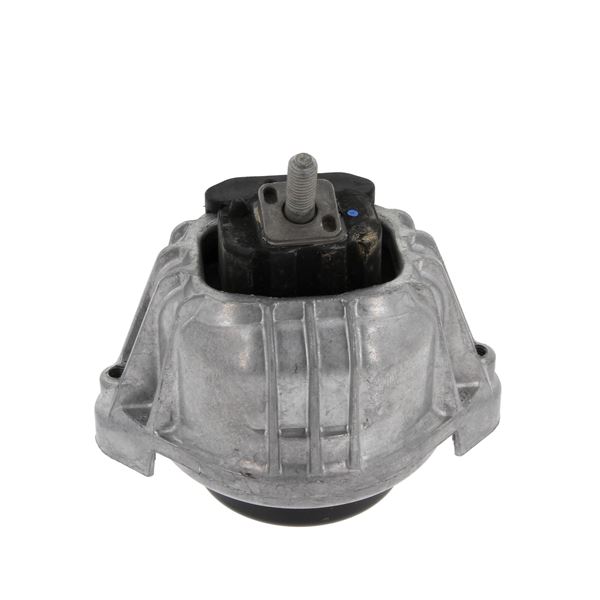 CORTECO 80000697 Motor Takozu Bmw E81- E88- E82- E90- E93- E92- E91- X1- E84- Z4- E89